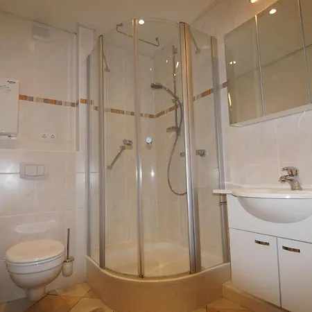 Deichliebe-bullauge *